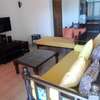 Serviced 3 Bed Apartment with En Suite at Nyali thumb 5