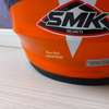 SMK Stellar Wings Sports Bike Helmet thumb 7