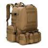 *Genuine Quality military tactical combat desert Picnic bag. thumb 0