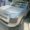 Toyota probox F xtra thumb 5