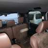 Esquire 7seater thumb 3