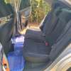 Toyota Allion Silver Reliable Sedan KCF 219N thumb 12