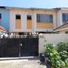 3 Bed House with Garden in Embakasi thumb 0