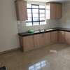 3 Bed Apartment with En Suite in Ruaka thumb 4