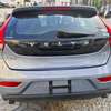 Volvo V40 T3. 2018 thumb 7