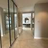 4 Bed Townhouse with En Suite in Kiambu Road thumb 14