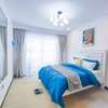 Serviced 1 Bed Apartment with En Suite at Yaya Center thumb 14