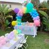 BALLOONS EVENTS DECOR thumb 0