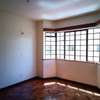 3 Bed Apartment with En Suite at Kileleshwa thumb 18