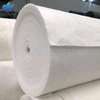 Non woven geotextile fabric suppliers in Kenya. thumb 3