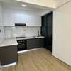 2 Bed Apartment with En Suite at Sports Road thumb 2