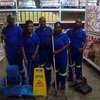 Top 10 Best Cleaning Companies In Embakasi,Utawala,Ruiru thumb 0