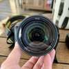 Buy Used Nikon D D5500 Digital SLR 18-140mm Lens thumb 4