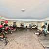 4 Bed Apartment with En Suite at General Mathenge thumb 15
