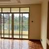 2 Bed Apartment with En Suite in Kileleshwa thumb 4