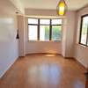 2 Bed Apartment with En Suite at Westlands Road thumb 10