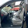 Toyota Prado 2018 Sunroof petrol thumb 7