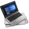 HP ELITEBOOK 820 g3 Touch thumb 0