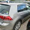 Volkswagen Golf TSI thumb 3