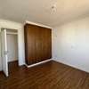 3 Bed Apartment with En Suite in Riverside thumb 7