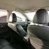 Nissan X-trail thumb 7