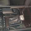 Lexus LX450dSport 2019 Diesel thumb 5