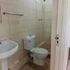 5 Bed Villa with En Suite at Lavington thumb 27