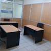Office in Kilimani thumb 2