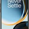 OnePlus Nord Ce3 Lite 128gb thumb 1