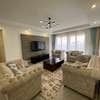 Furnished 3 Bed Apartment with En Suite at Kilimani thumb 22