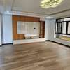 Four bedroom for sale ruiru thumb 3