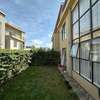 5 Bed Townhouse with En Suite at Muthama Access Road thumb 6