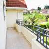 5 Bed Townhouse with En Suite at Off Kiambu Road thumb 42