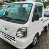 Nissan N100 Clipper pickup for sale thumb 2