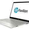 hp pavilion 15(15.6 inches) coi5 10th generation 12gb ram 512ssd thumb 0