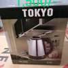 Tokyo kettle 2.2 litres thumb 0