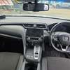 HONDA INSIGHT thumb 5