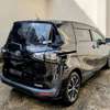 Toyota Sienta non hybrid 2018 black thumb 5