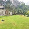 5 Bed Villa with En Suite in Lower Kabete thumb 6