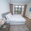 Furnished 2 bedroom apartment for rent in General Mathenge thumb 7