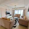 Furnished 3 Bed Apartment with En Suite in Kilimani thumb 0