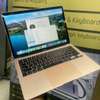 MacBook Air 2020 Rose Gold Intel Core i3,8gb Ram,256gb SSD thumb 0