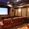 Home Theatre System Repair Services in Nairobi thumb 10