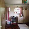 5 Bed House with En Suite at Ruaka Rd thumb 11