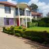 4 Bed House with En Suite at Kerarapon thumb 0