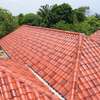 Roof repair services near Westlands, Nairobi thumb 13