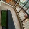 3 Bed Apartment with En Suite in Kilimani thumb 11