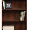 Standard Bookcase, Cherry Finish thumb 0