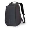 new laptop backpacks thumb 1