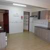 2 Bed Apartment with En Suite at Kilimani thumb 0